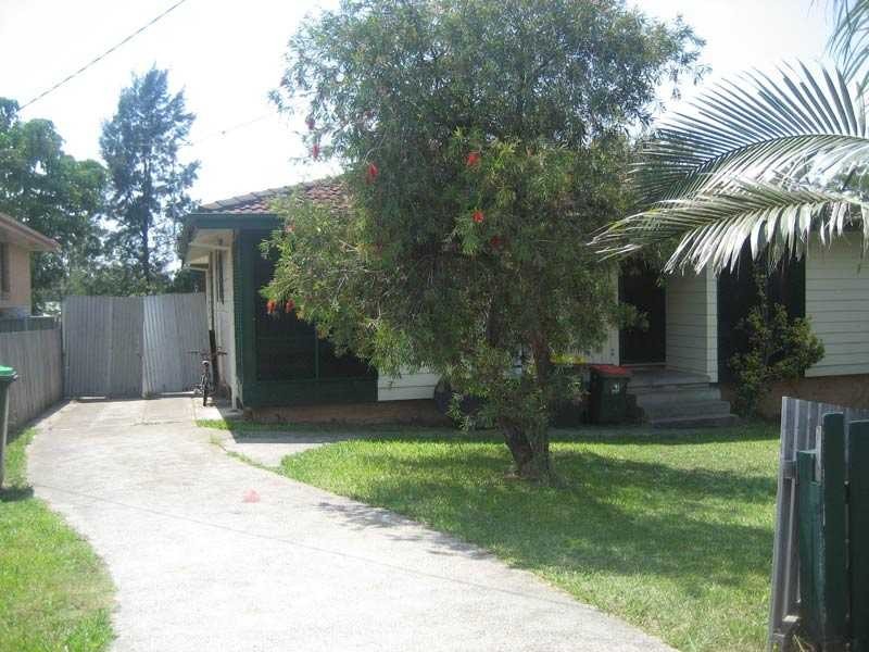 51 Albert Street, Kempsey NSW 2440