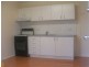 1A Little Rudder Street, Kempsey NSW 2440