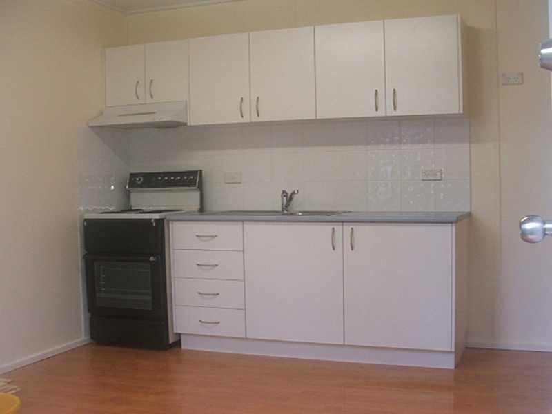 1A Little Rudder Street, Kempsey NSW 2440
