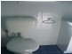 1A Little Rudder Street, Kempsey NSW 2440