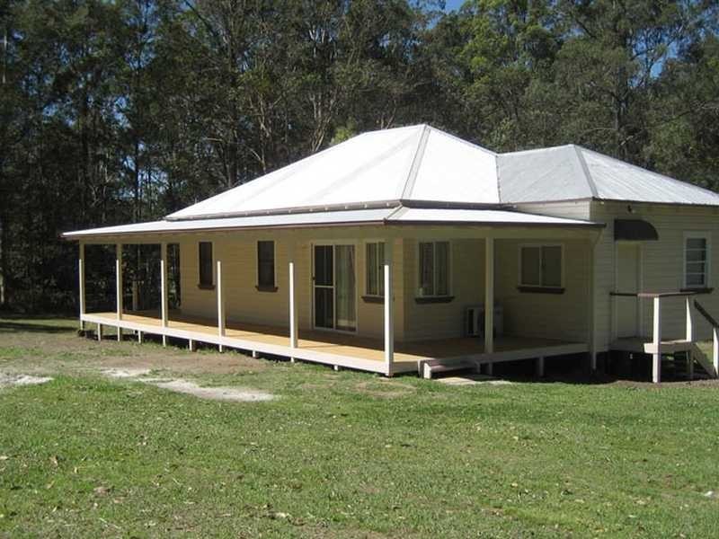 22 Hillview Drive, Aldavilla NSW 2440