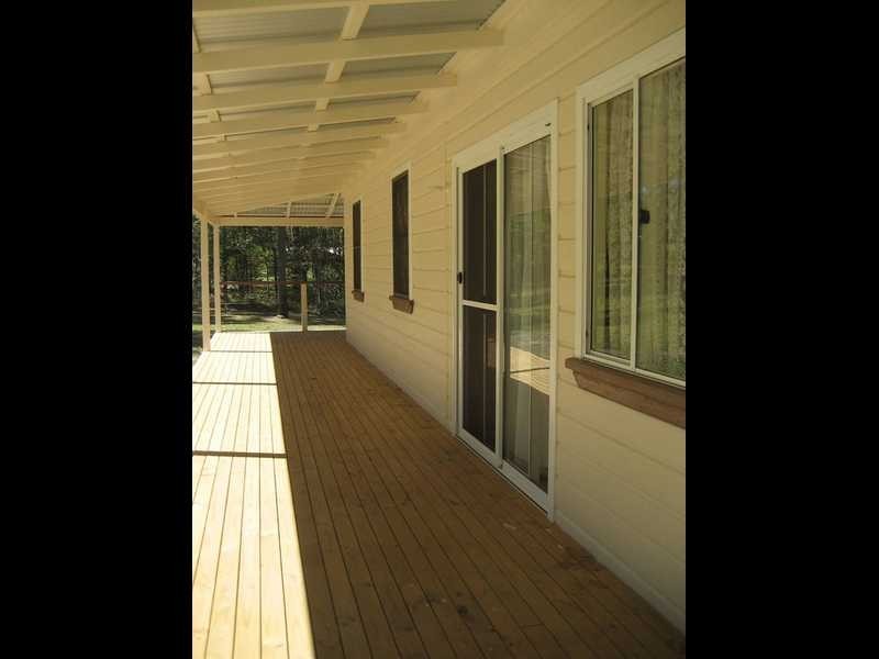 22 Hillview Drive, Aldavilla NSW 2440