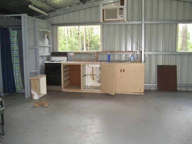 22 Hillview Drive, Aldavilla NSW 2440