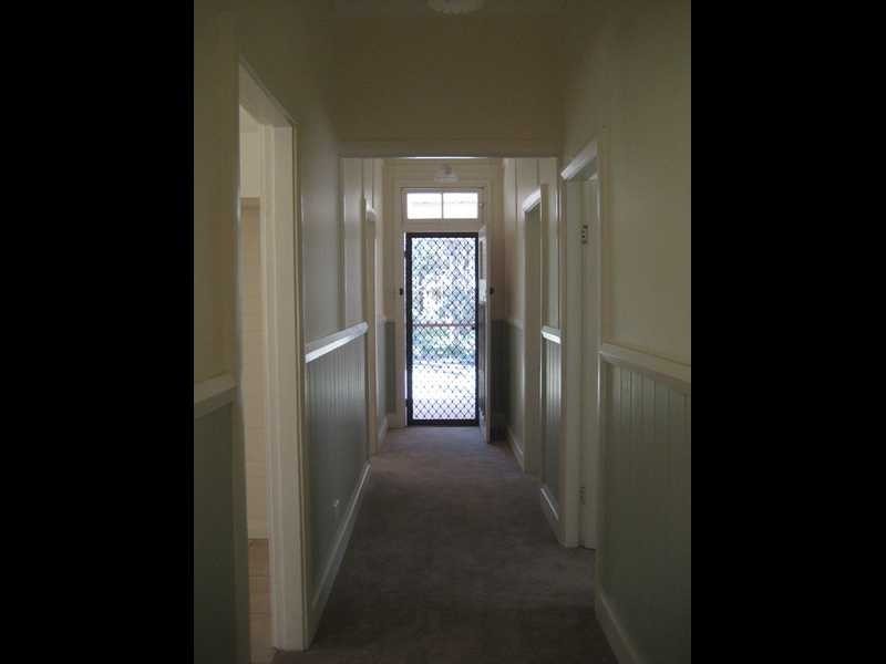 22 Hillview Drive, Aldavilla NSW 2440