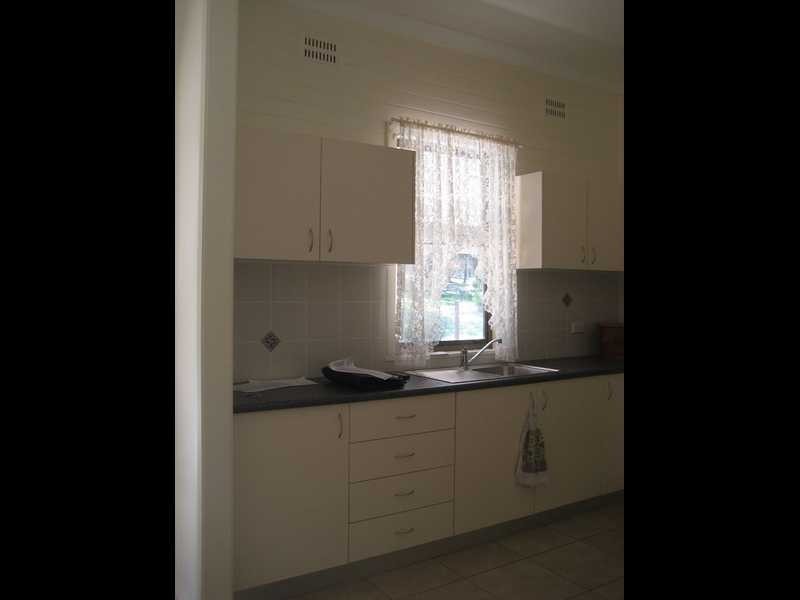 22 Hillview Drive, Aldavilla NSW 2440