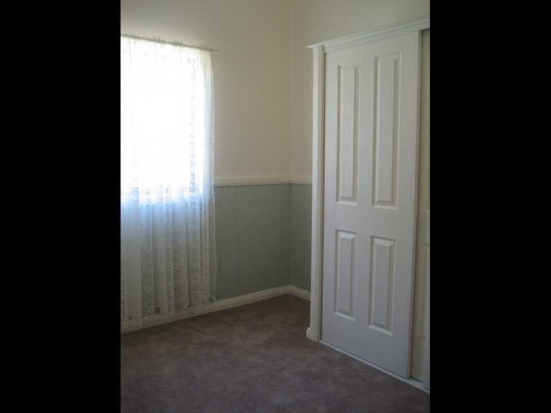 22 Hillview Drive, Aldavilla NSW 2440