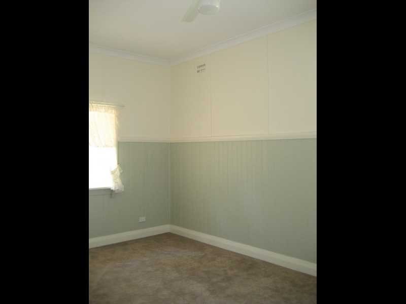 22 Hillview Drive, Aldavilla NSW 2440