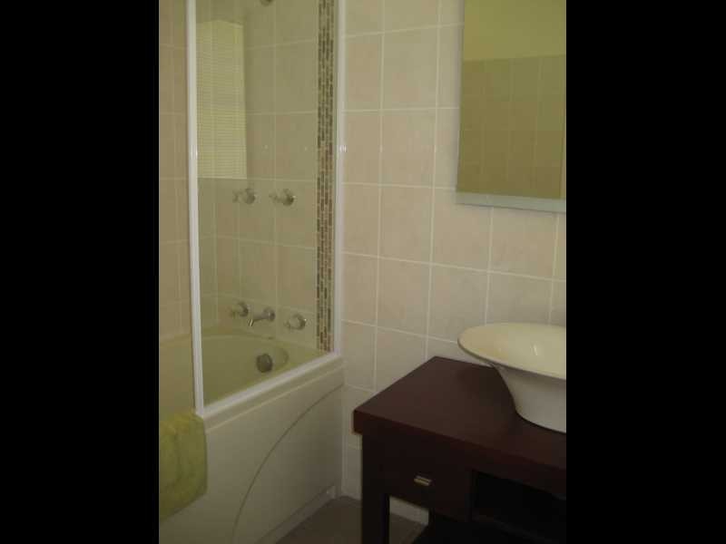 22 Hillview Drive, Aldavilla NSW 2440