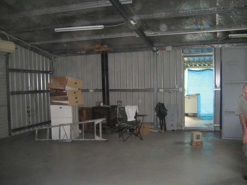 22 Hillview Drive, Aldavilla NSW 2440