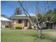1/3 Marsh Street, Kempsey NSW 2440