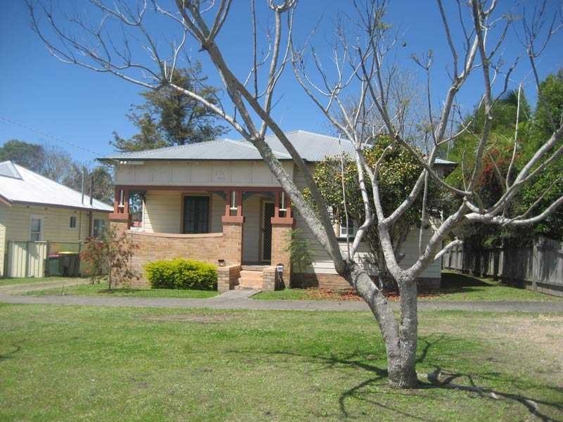 1/3 Marsh Street, Kempsey NSW 2440