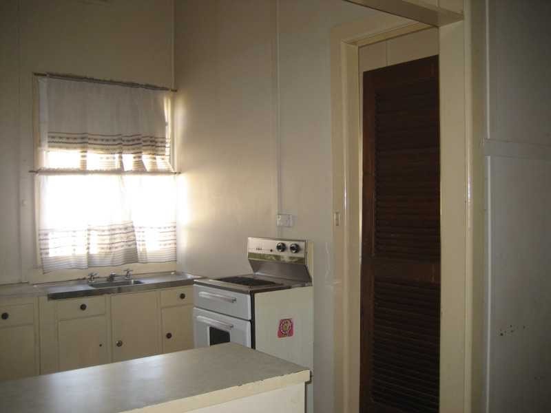 1/3 Marsh Street, Kempsey NSW 2440