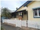 14 Main Street, Smithtown NSW 2440