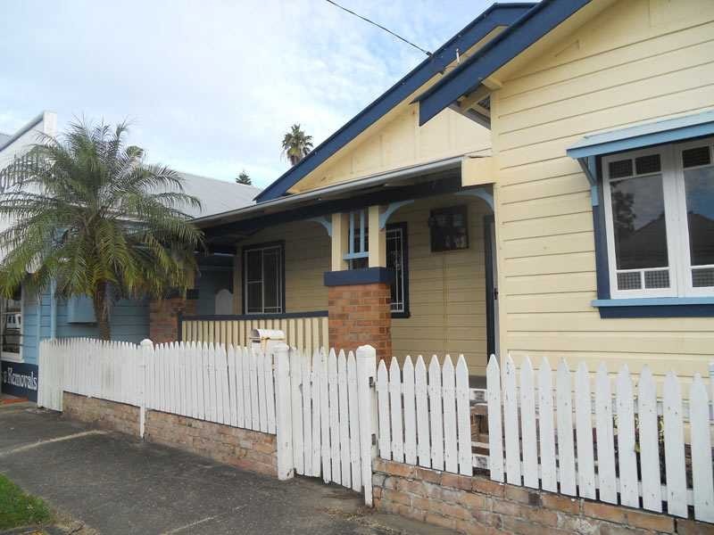 14 Main Street, Smithtown NSW 2440