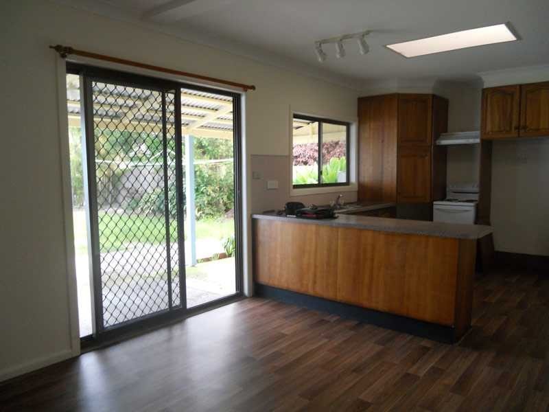 14 Main Street, Smithtown NSW 2440