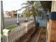14 Main Street, Smithtown NSW 2440