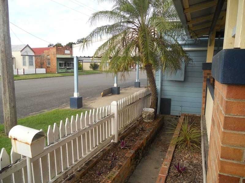 14 Main Street, Smithtown NSW 2440