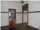 14 Main Street, Smithtown NSW 2440