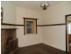 14 Main Street, Smithtown NSW 2440