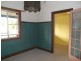 14 Main Street, Smithtown NSW 2440