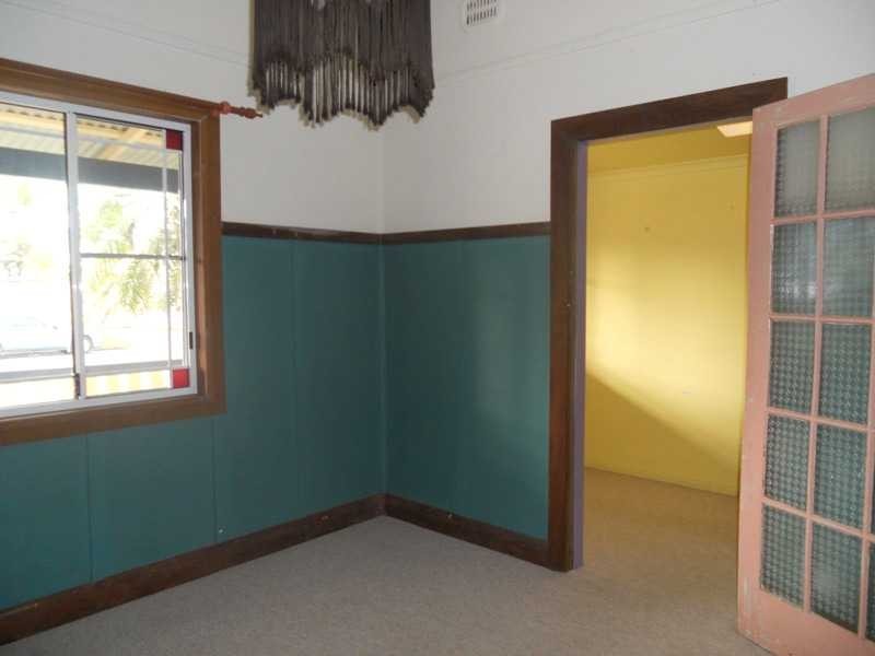 14 Main Street, Smithtown NSW 2440