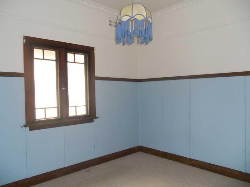 14 Main Street, Smithtown NSW 2440