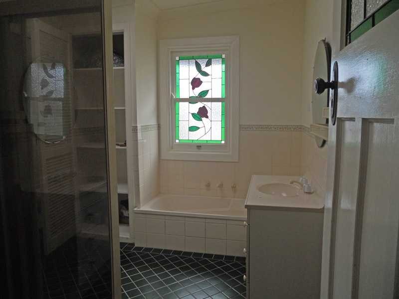 14 Main Street, Smithtown NSW 2440