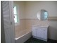 14 Main Street, Smithtown NSW 2440