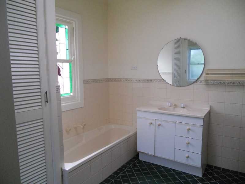 14 Main Street, Smithtown NSW 2440