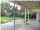 14 Main Street, Smithtown NSW 2440