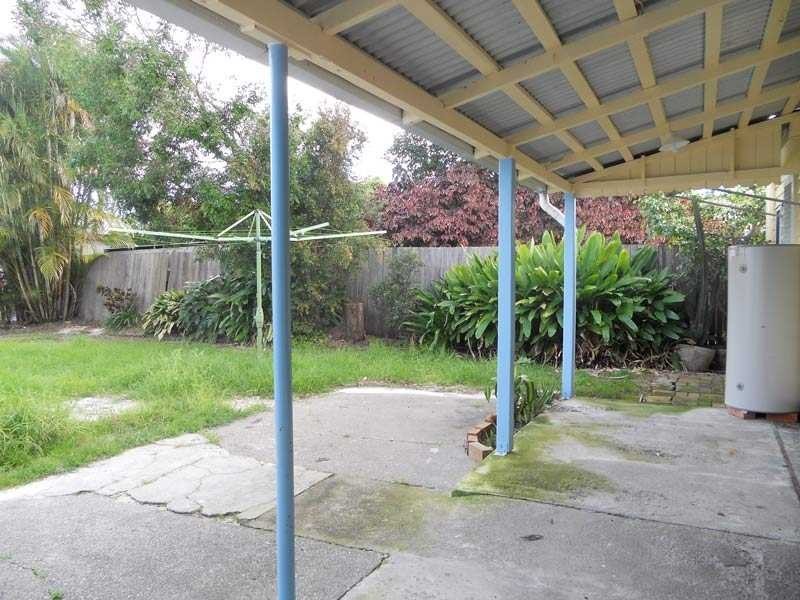 14 Main Street, Smithtown NSW 2440