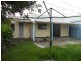 14 Main Street, Smithtown NSW 2440