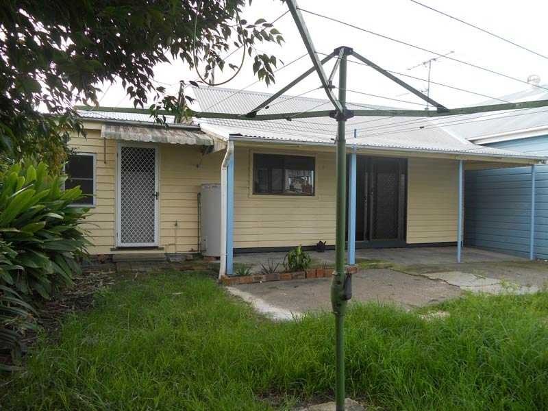 14 Main Street, Smithtown NSW 2440