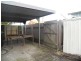 14 Main Street, Smithtown NSW 2440
