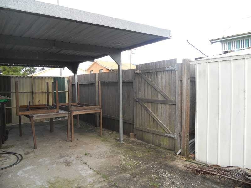 14 Main Street, Smithtown NSW 2440