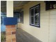 14 Main Street, Smithtown NSW 2440