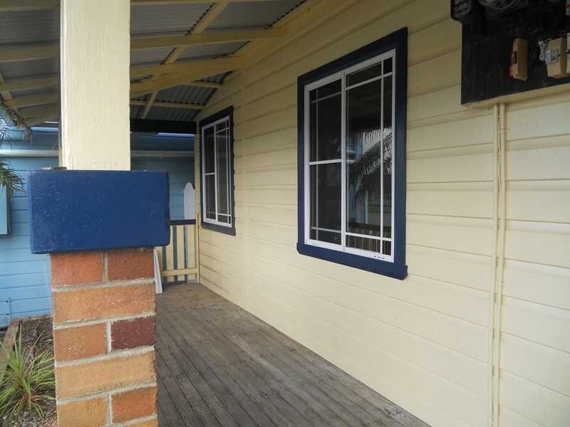 14 Main Street, Smithtown NSW 2440