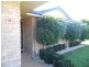 19 Cyrus Saul Circuit, Frederickton NSW 2440