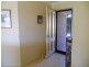 19 Cyrus Saul Circuit, Frederickton NSW 2440