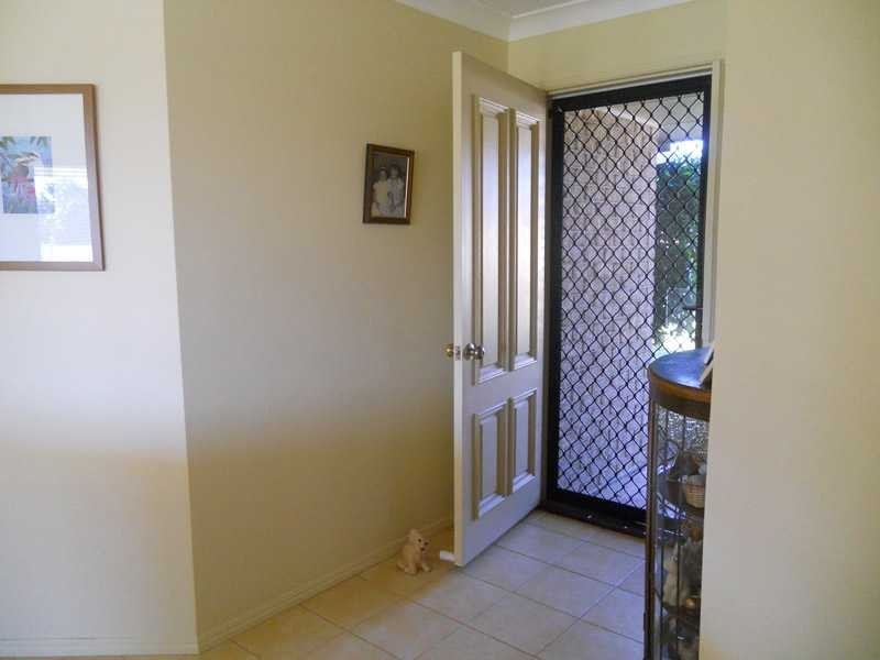 19 Cyrus Saul Circuit, Frederickton NSW 2440