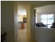 19 Cyrus Saul Circuit, Frederickton NSW 2440