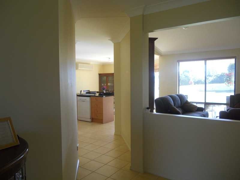 19 Cyrus Saul Circuit, Frederickton NSW 2440