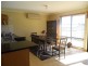 19 Cyrus Saul Circuit, Frederickton NSW 2440