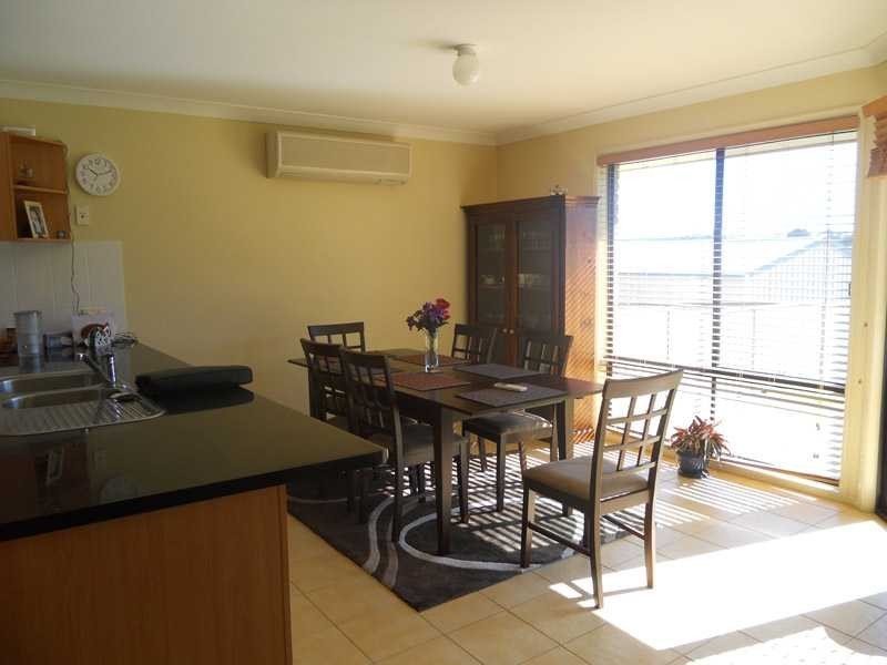 19 Cyrus Saul Circuit, Frederickton NSW 2440