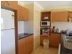 19 Cyrus Saul Circuit, Frederickton NSW 2440