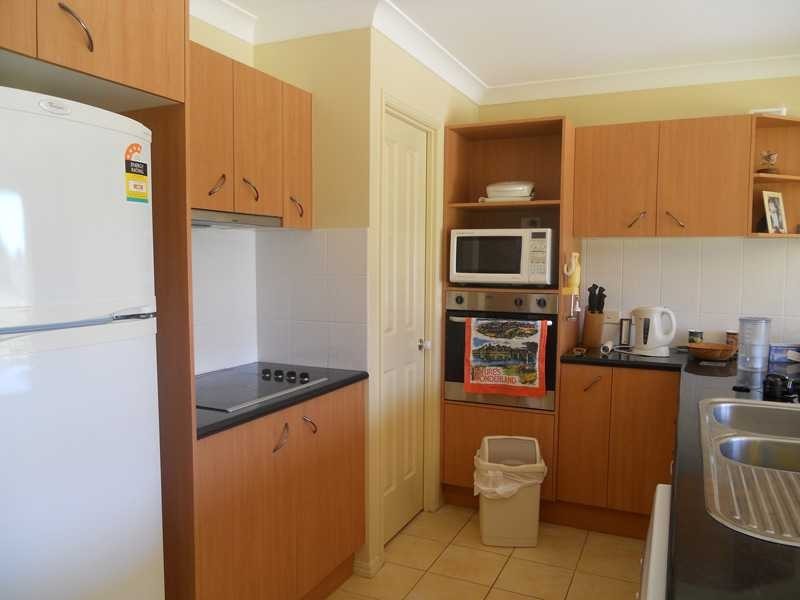 19 Cyrus Saul Circuit, Frederickton NSW 2440