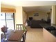 19 Cyrus Saul Circuit, Frederickton NSW 2440