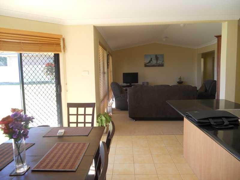 19 Cyrus Saul Circuit, Frederickton NSW 2440