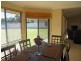 19 Cyrus Saul Circuit, Frederickton NSW 2440