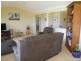 19 Cyrus Saul Circuit, Frederickton NSW 2440